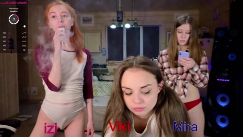 misss_viki  04-04-2023